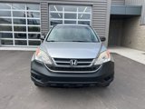 Used 2011 Honda CR-V LX image 2