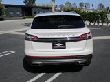 Used 2019 Lincoln Nautilus Black Label image 4