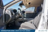 Used 2021 Nissan Rogue SV image 3