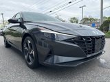 Certified 2023 Hyundai Elantra SEL w/ Convenience Package image 5
