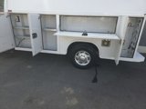 Used 2012 Ford E-350 and Econoline 350 Super Duty w/ Class I Trailer Tow Pkg image 4
