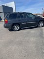 Used 2003 GMC Envoy SLT image 4