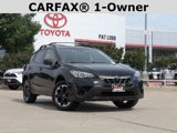Used 2021 Subaru Crosstrek 2.0i image 2