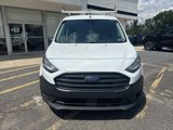 Used 2022 Ford Transit Connect XL image 2