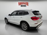 Used 2018 BMW X3 xDrive30i image 2