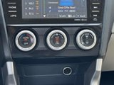 Used 2018 Subaru Forester 2.5i Premium w/ Protection Package #1 image 5