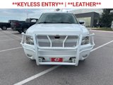 Used 2011 Chevrolet Tahoe LT image 2