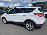 Used 2016 Ford Escape SE w/ Equipment Group 201A image 2