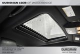 Used 2010 Dodge Challenger SE image 5