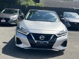 Certified 2019 Nissan Maxima 3.5 SL image 2