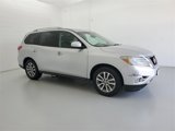 Used 2016 Nissan Pathfinder SV image 4