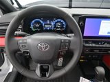 New 2025 Toyota Camry XSE image 5