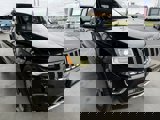 Used 2016 Jeep Grand Cherokee Overland image 3