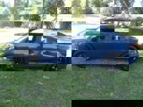 New 2025 Honda Civic FWD Hybrid Sedan image 3
