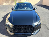 Used 2017 Audi A4 2.0T Premium w/ Convenience Package image 3