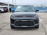 Used 2024 Kia Soul LX w/ Option Group 015 image 2