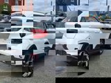 New 2025 Hyundai Venue SEL image 4