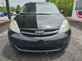 Used 2008 Toyota Sienna XLE image 2