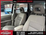 Used 2009 Chrysler PT Cruiser Touring image 6