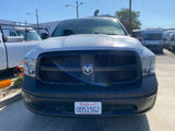 Used 2017 RAM 1500 Tradesman image 2