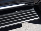 Used 2025 Cadillac Escalade Premium Luxury w/ Touring Package image 4