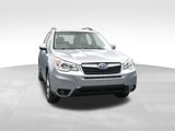 Used 2016 Subaru Forester 2.5i Touring w/ Eyesight & Navigation System image 2