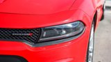 Certified 2022 Dodge Charger R/T image 5