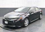 Used 2020 Toyota Corolla LE image 3