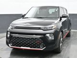 Used 2021 Kia Soul GT-Line image 3