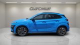Certified 2022 Hyundai Kona N Line w/ Tech Package image 6