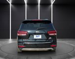 Used 2016 Kia Sorento SX image 5