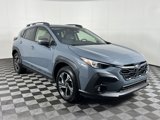 New 2025 Subaru Crosstrek 2.5i Premium image 3