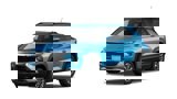 New 2025 Chevrolet TrailBlazer LT w/ LT Cold Weather Package image 3