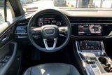 Used 2022 Audi Q7 3.0T Premium Plus image 5