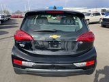 Used 2020 Chevrolet Bolt LT image 4