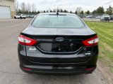 Used 2014 Ford Fusion SE image 2