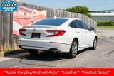 Used 2018 Honda Accord EX-L image 6