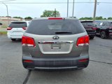 Used 2011 Kia Sorento LX image 6