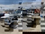 Used 2013 RAM 2500 Laramie w/ Convenience Group image 3