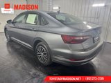 Used 2021 Volkswagen Jetta S w/ Driver Assistance Package image 3
