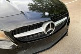 Used 2015 Mercedes-Benz CLA 250 image 5