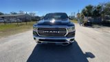 Used 2023 RAM 1500 Laramie image 3