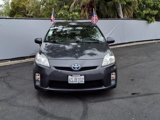 Used 2011 Toyota Prius Two image 2