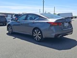 Used 2020 Nissan Altima 2.5 SR image 5