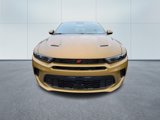 New 2024 Dodge Hornet R/T w/ Track Pack image 2