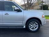 Used 2017 Ford Expedition Limited image 5