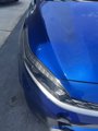 Used 2024 Kia Forte LXS w/ LXS Technology Package image 3