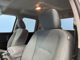 Certified 2019 RAM 1500 Express image 5