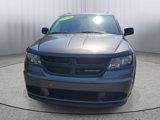Used 2020 Dodge Journey SE w/ SE Popular Equipment Group image 2