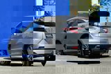 Certified 2022 Acura RDX AWD w/ Technology Package image 5